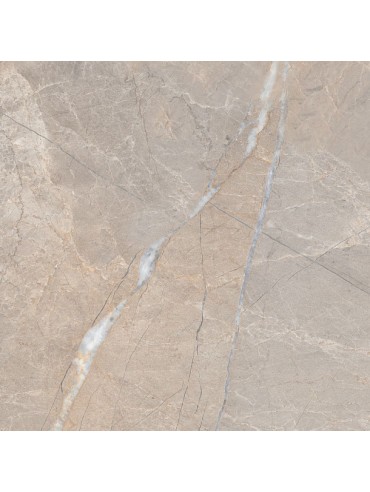 Alanya Grey 60x60 1.kl 1,44 Alanya Grey 60x60 1.kl 1,44